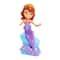 Just Play Sofia The First Mermaid Royal Friends Figure Set